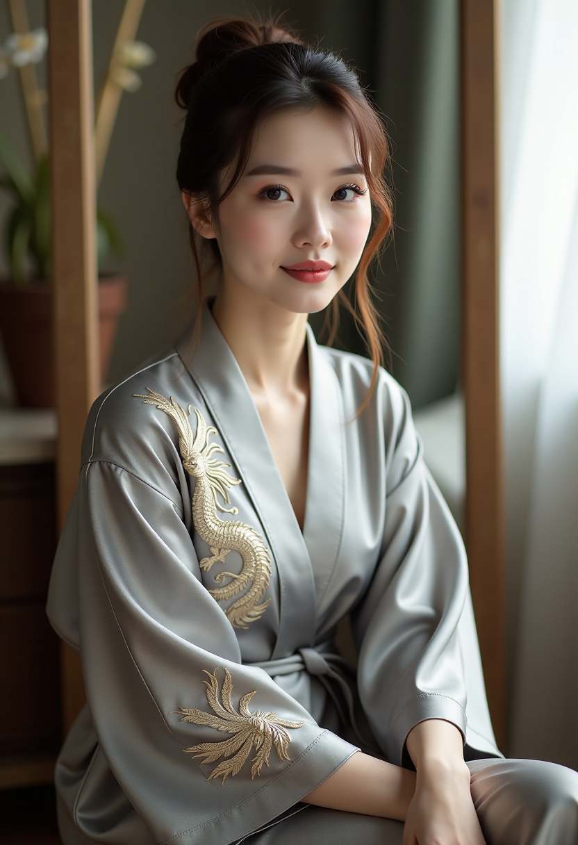 天美星空吉他翻唱